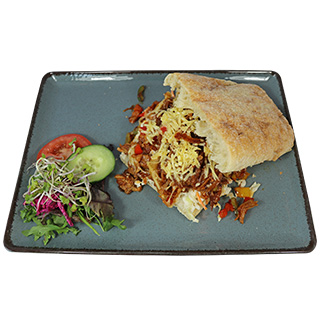 divi-cafe-bar-img16